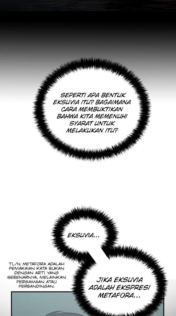 Chapter 116 - halaman 8