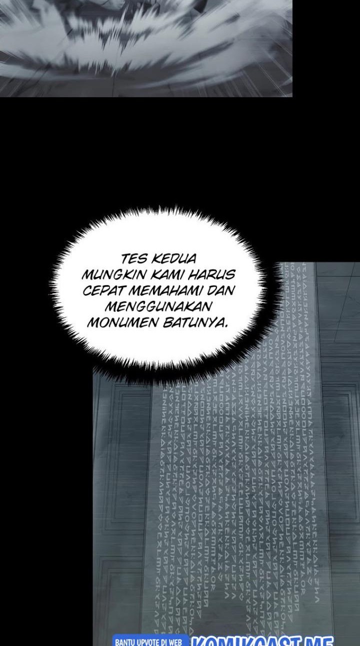 Chapter 116 - halaman 12