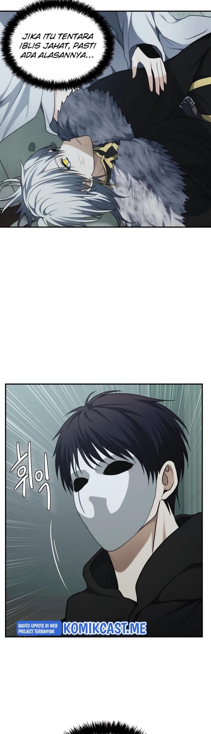 Chapter 116 - halaman 15