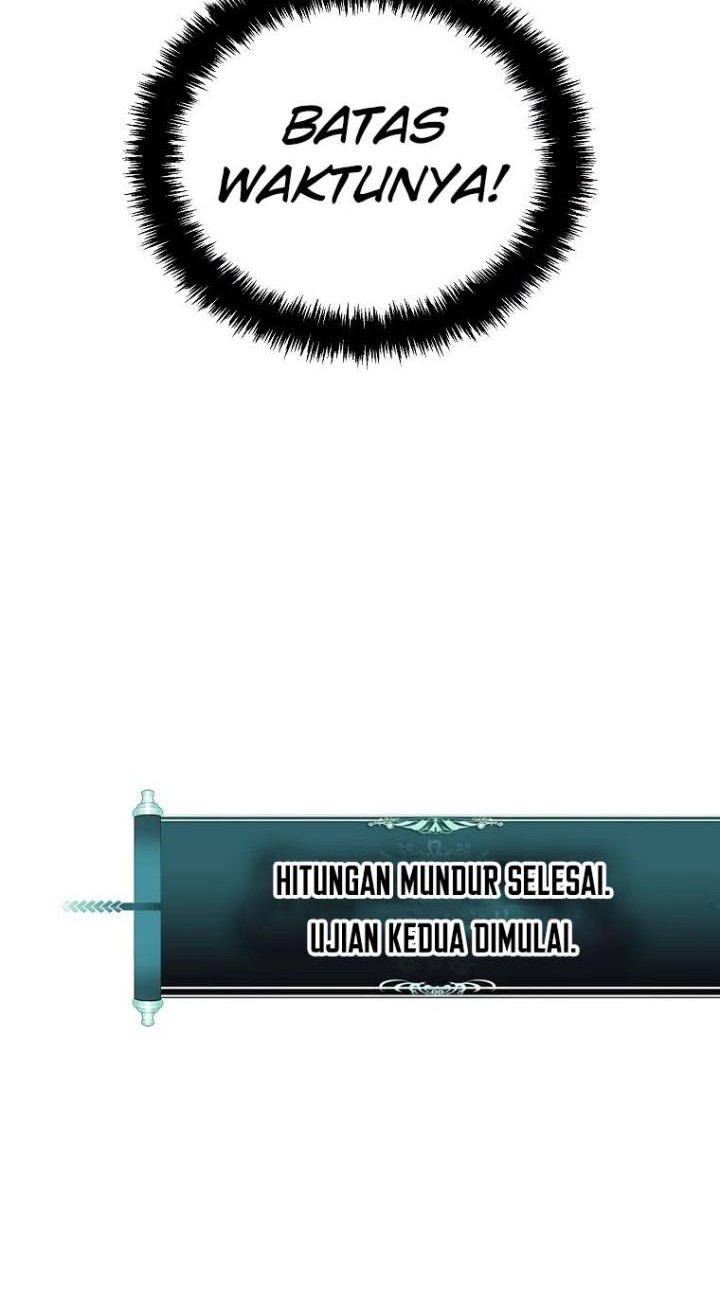 Chapter 116 - halaman 16