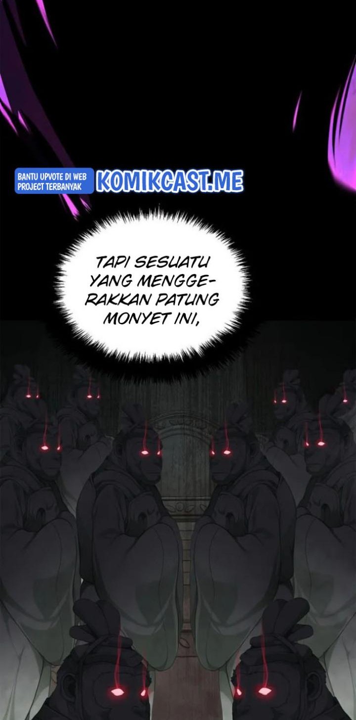 Chapter 115 - halaman 20