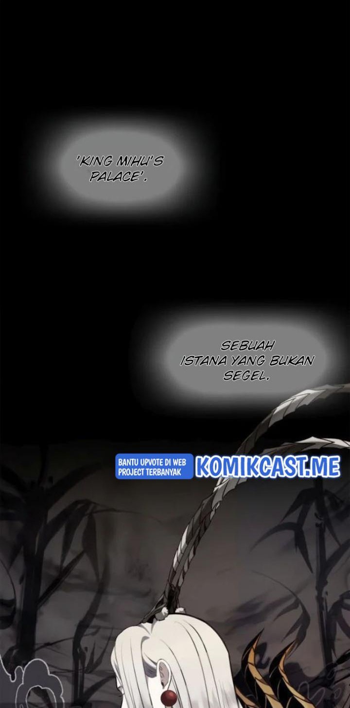 Chapter 115 - halaman 22