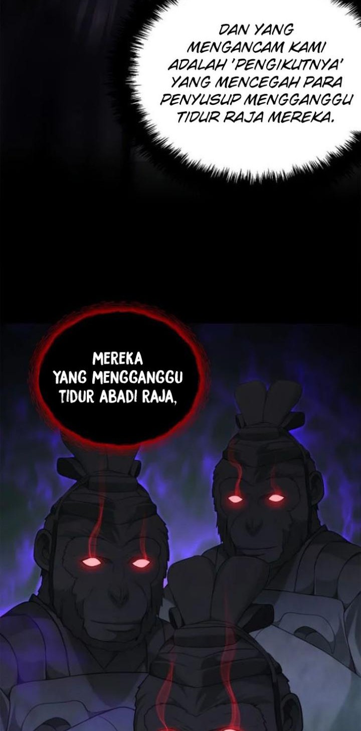 Chapter 115 - halaman 24