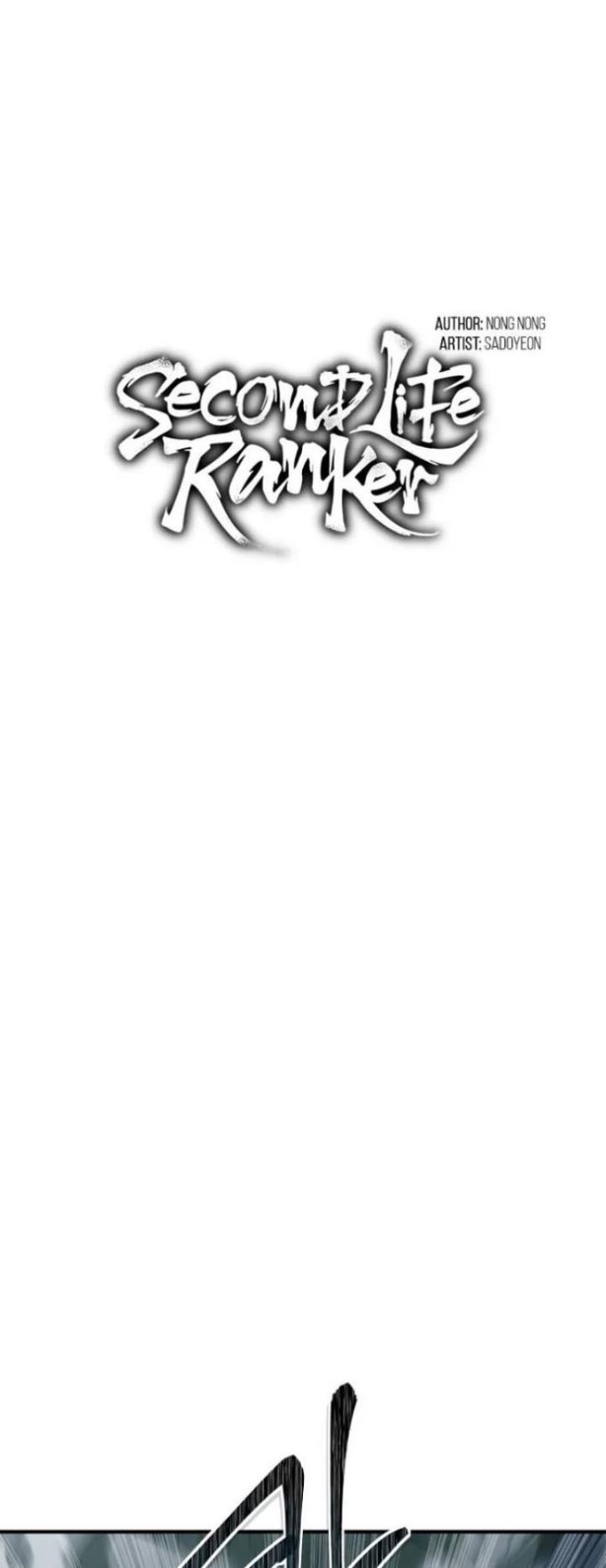 Chapter 115 - halaman 27