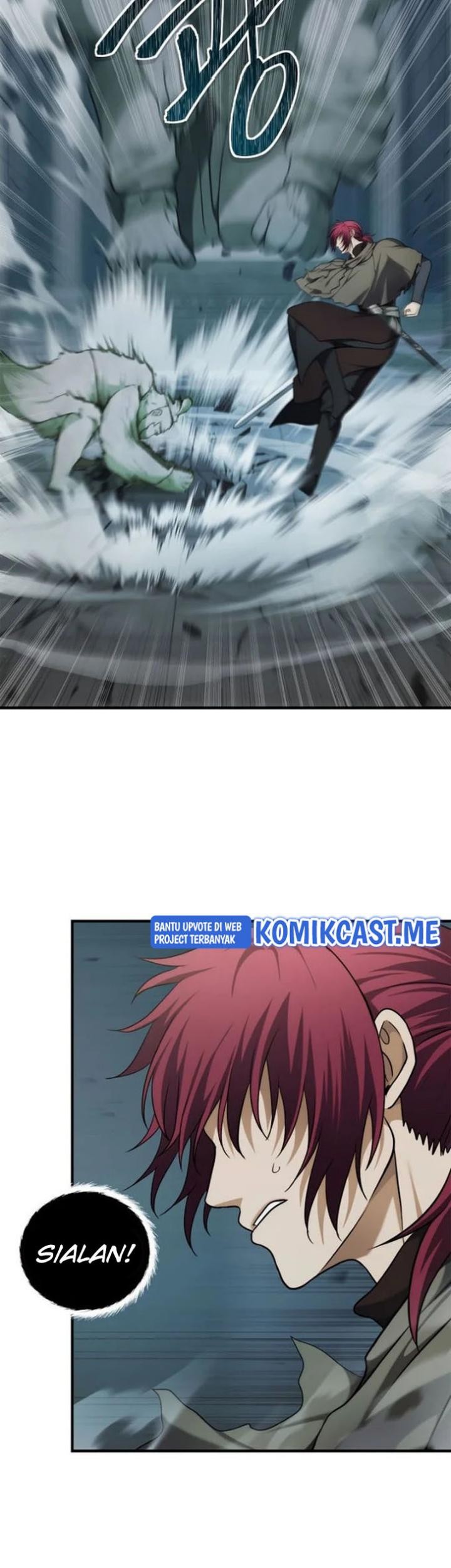 Chapter 115 - halaman 28