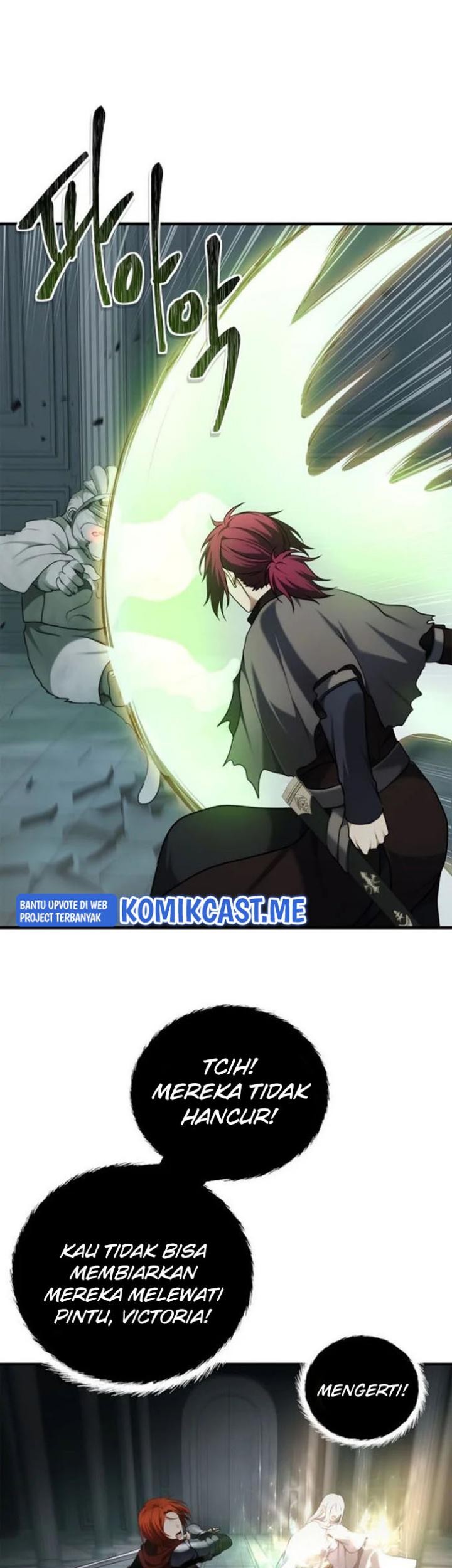 Chapter 115 - halaman 30