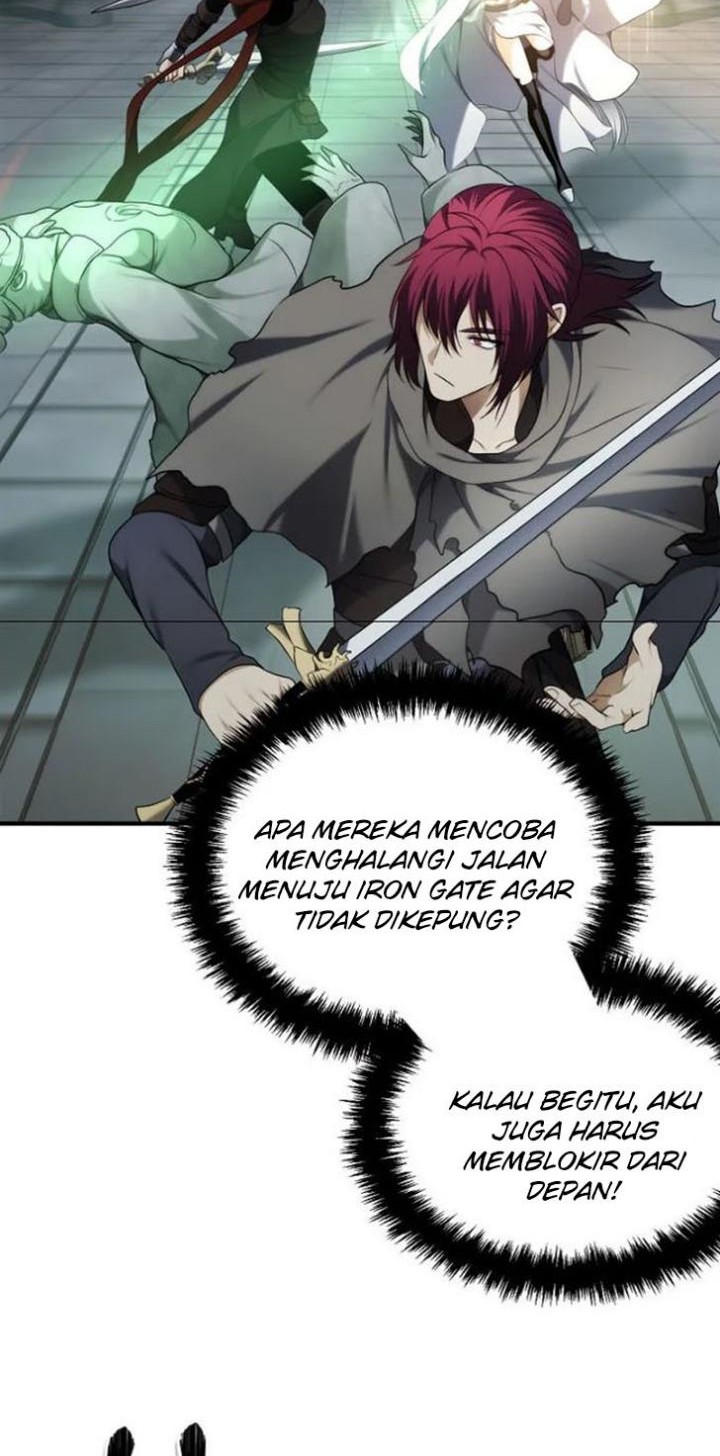 Chapter 115 - halaman 31