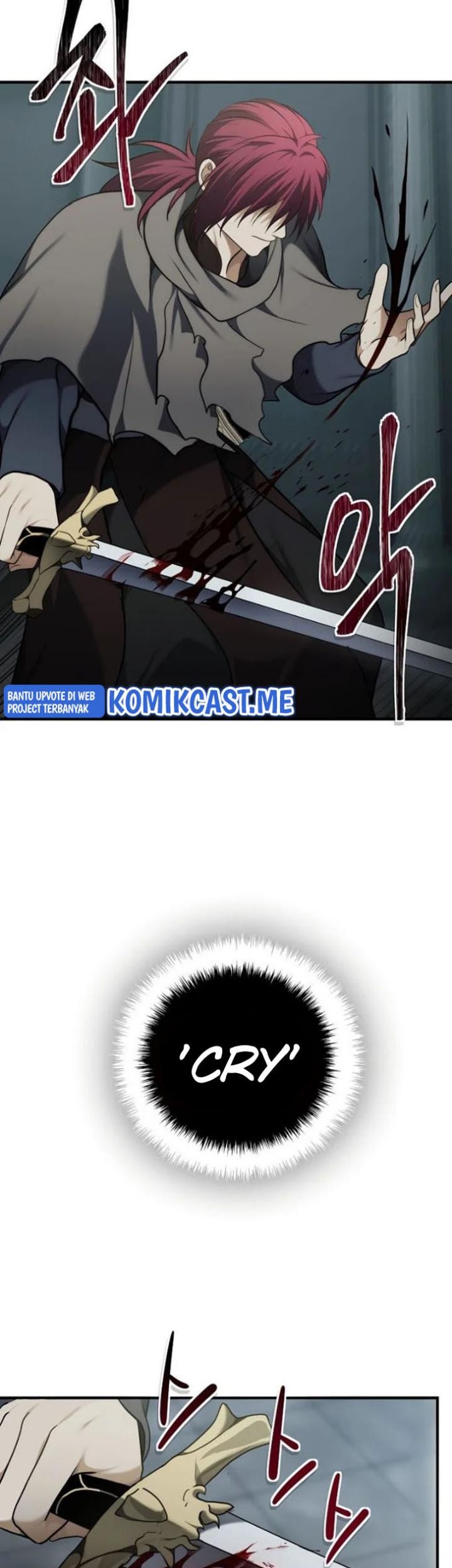 Chapter 115 - halaman 32