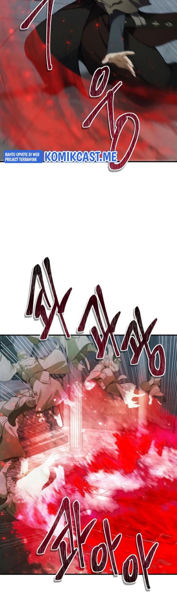 Chapter 115 - halaman 34