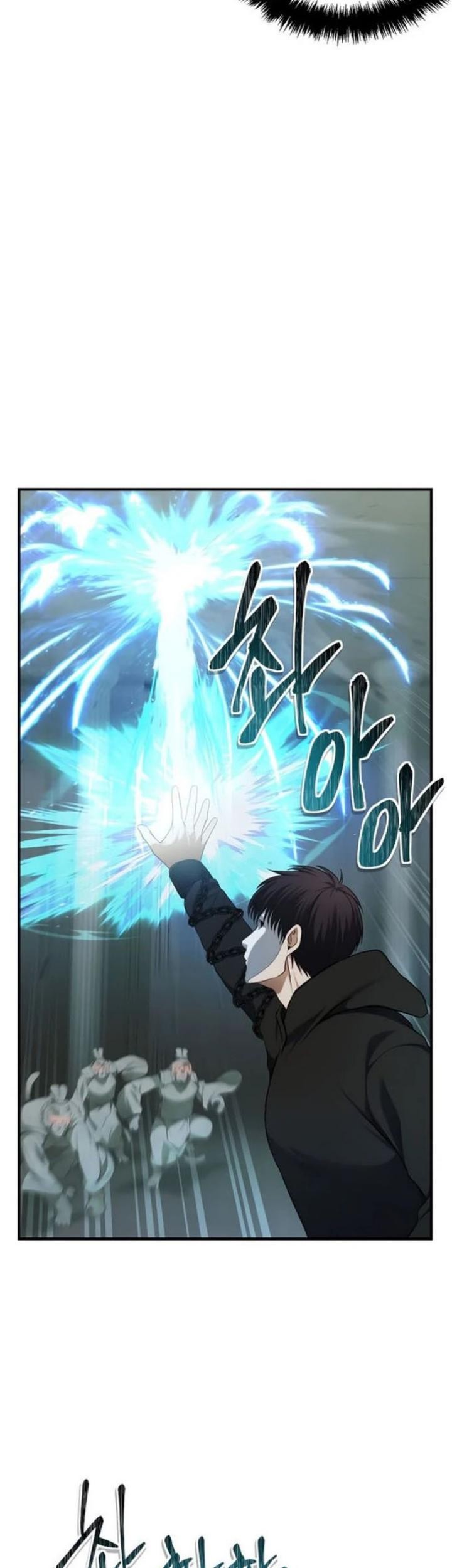 Chapter 115 - halaman 38
