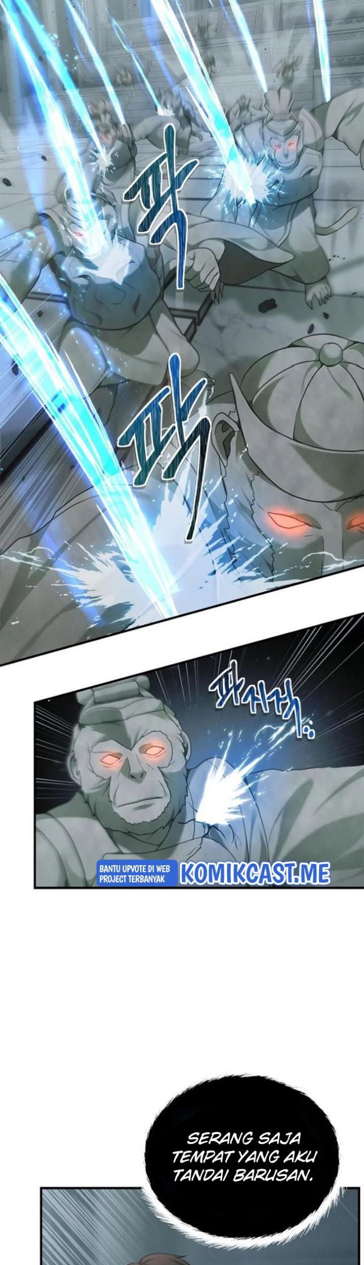 Chapter 115 - halaman 40