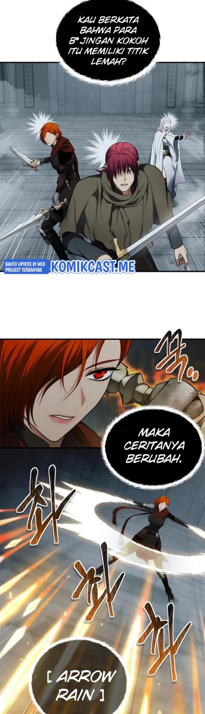 Chapter 115 - halaman 42