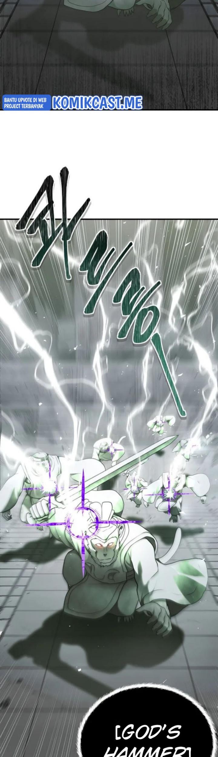Chapter 115 - halaman 46
