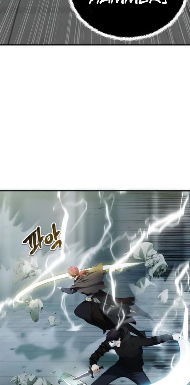 Chapter 115 - halaman 47