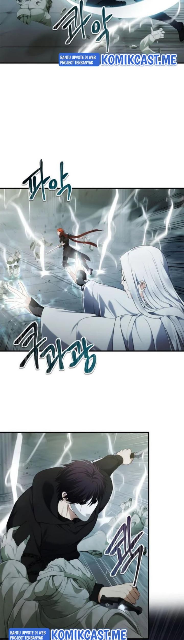 Chapter 115 - halaman 48
