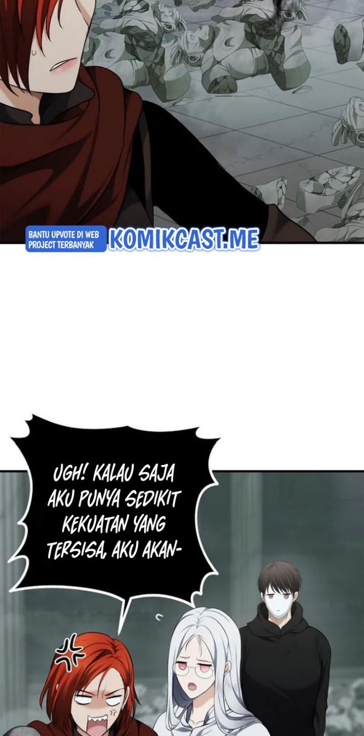 Chapter 115 - halaman 54