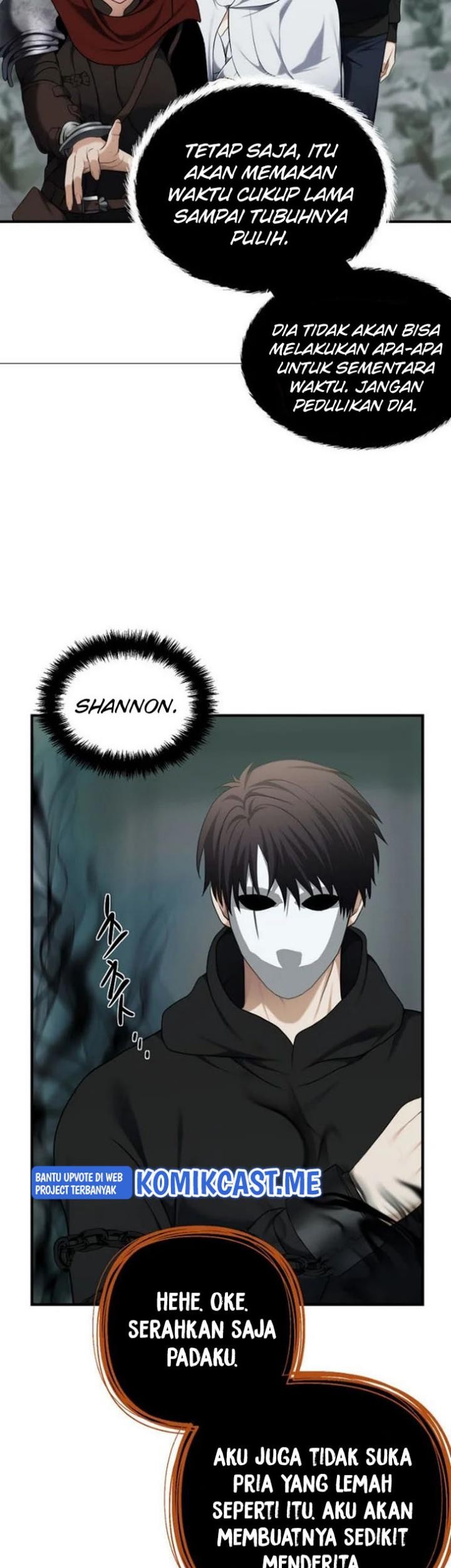 Chapter 115 - halaman 55