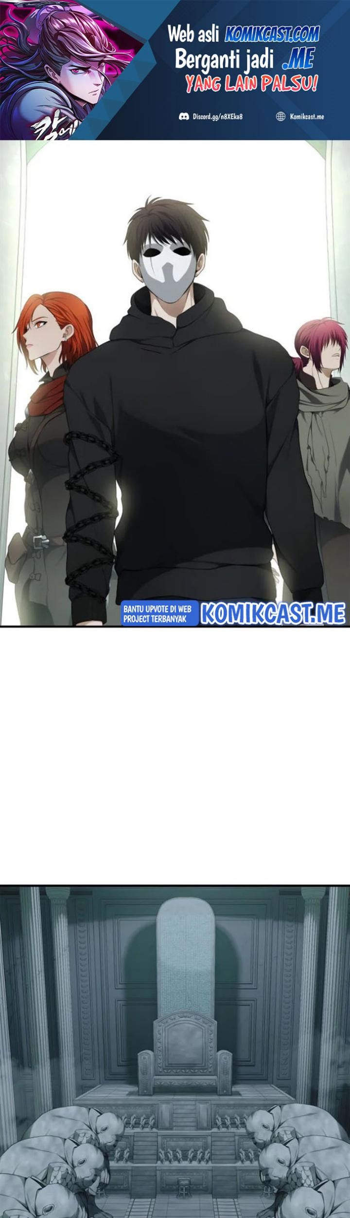 Chapter 115 - halaman 3