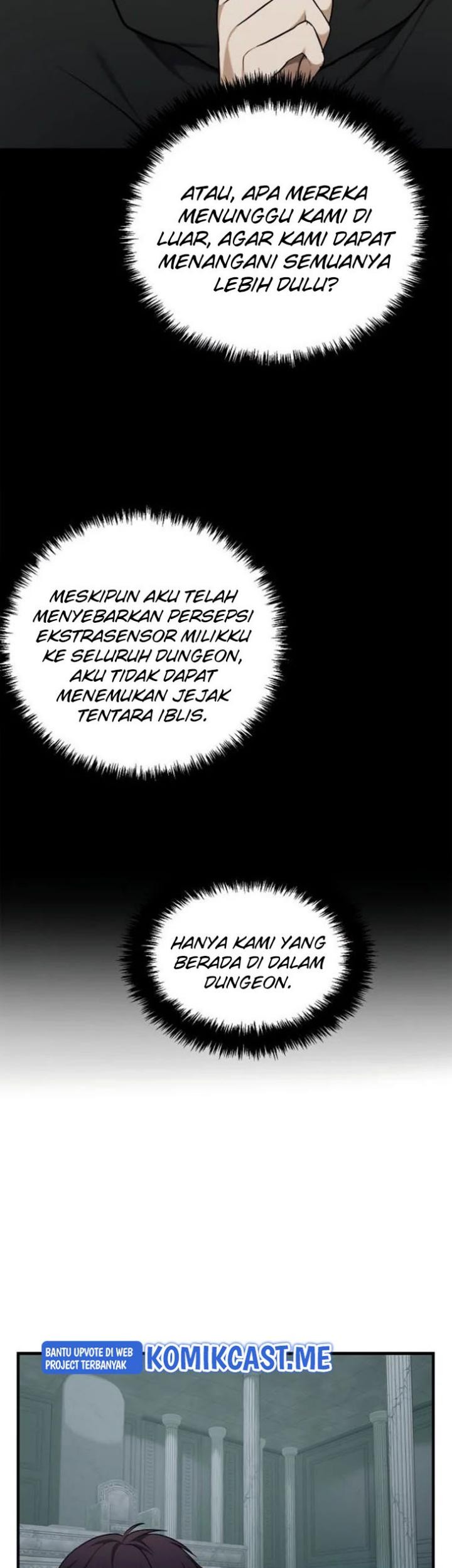 Chapter 115 - halaman 57