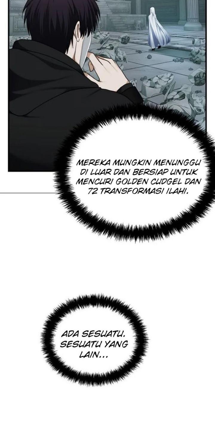 Chapter 115 - halaman 58