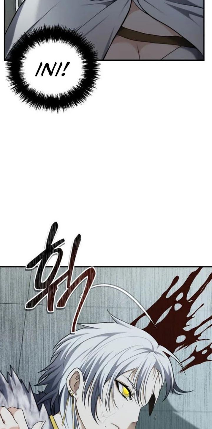 Chapter 115 - halaman 60