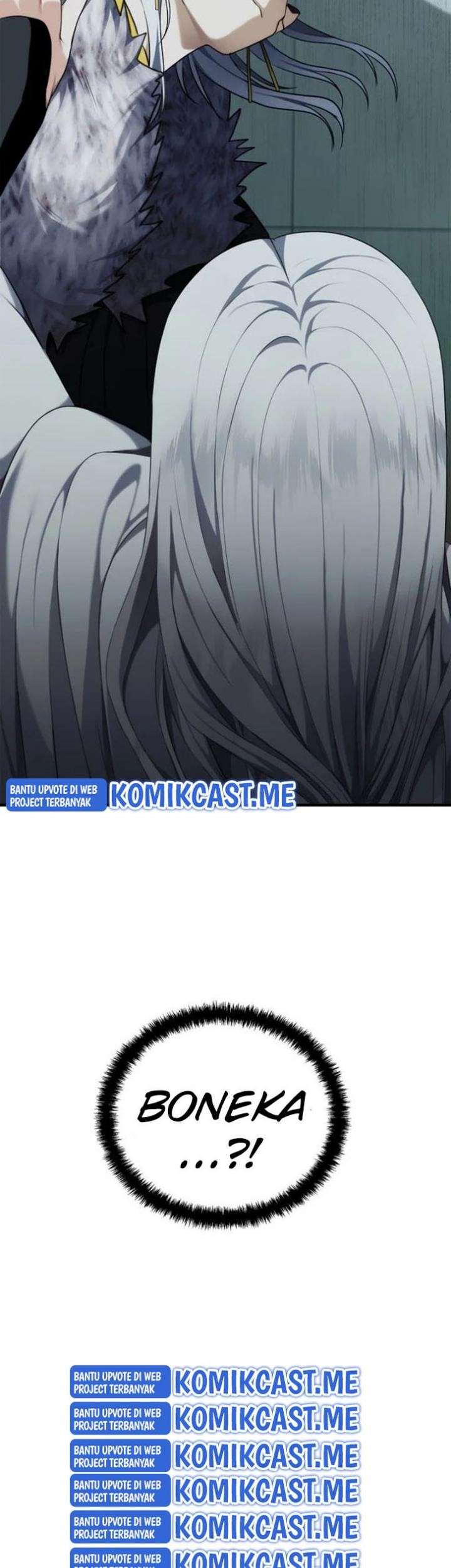 Chapter 115 - halaman 61