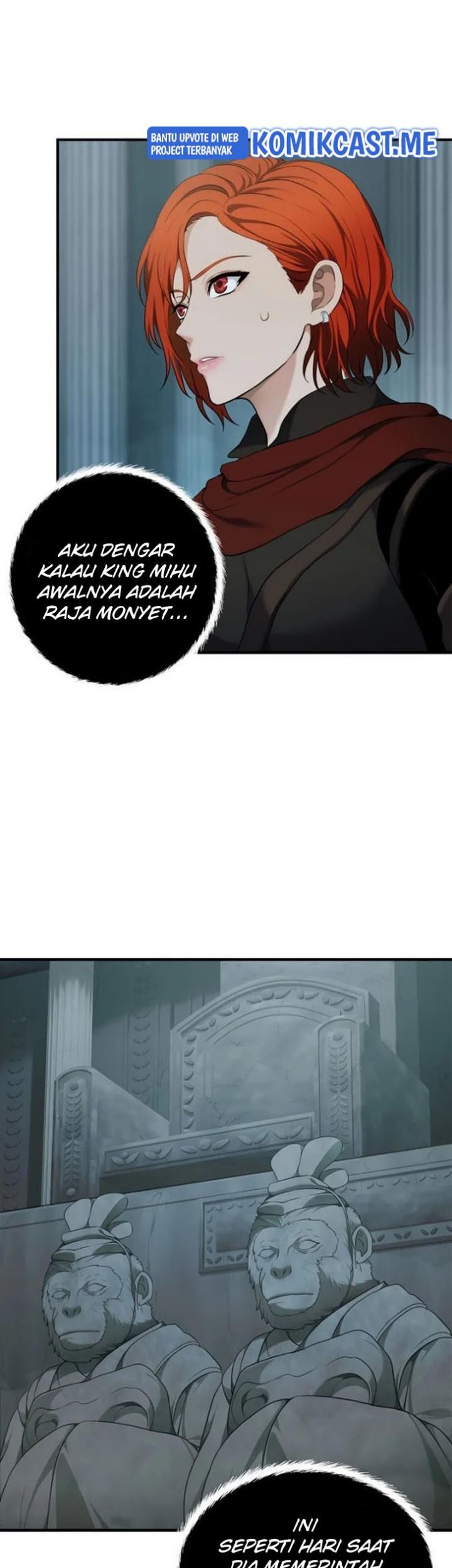 Chapter 115 - halaman 5