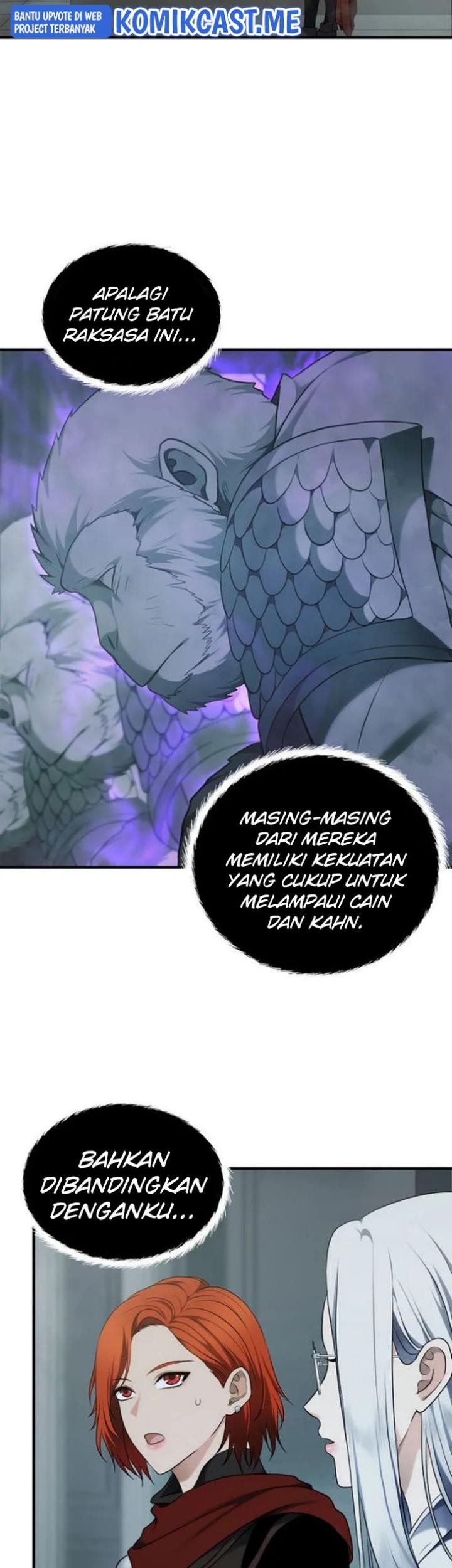 Chapter 115 - halaman 7