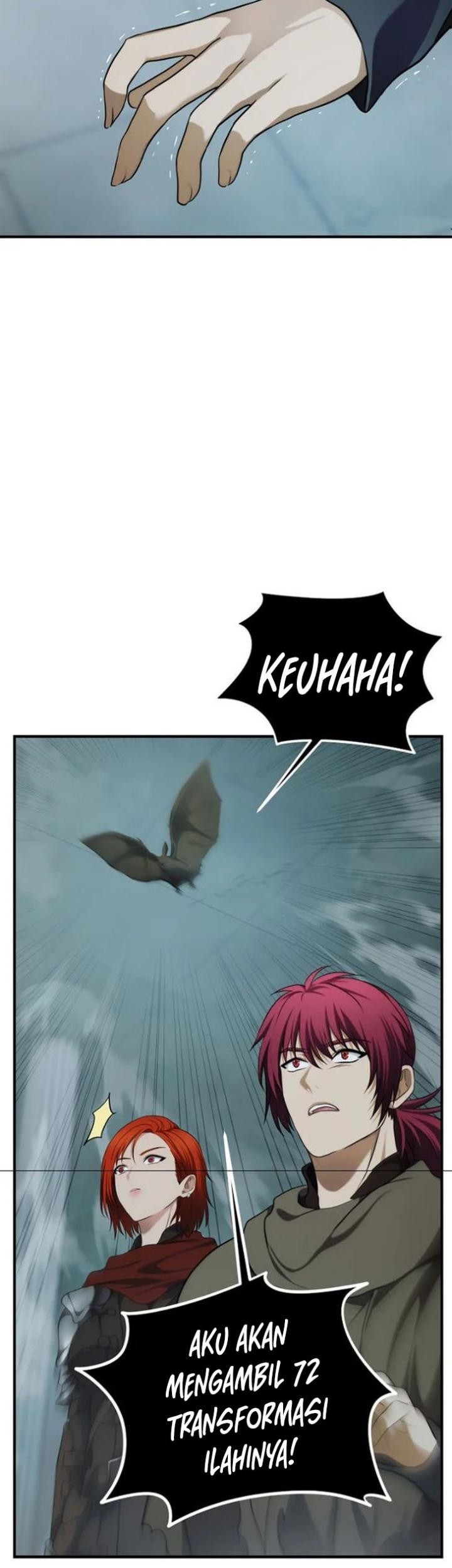 Chapter 115 - halaman 13
