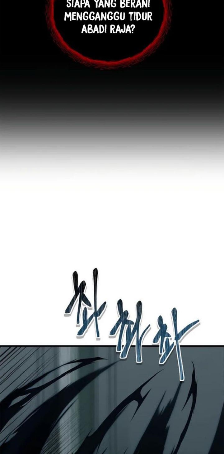 Chapter 115 - halaman 16