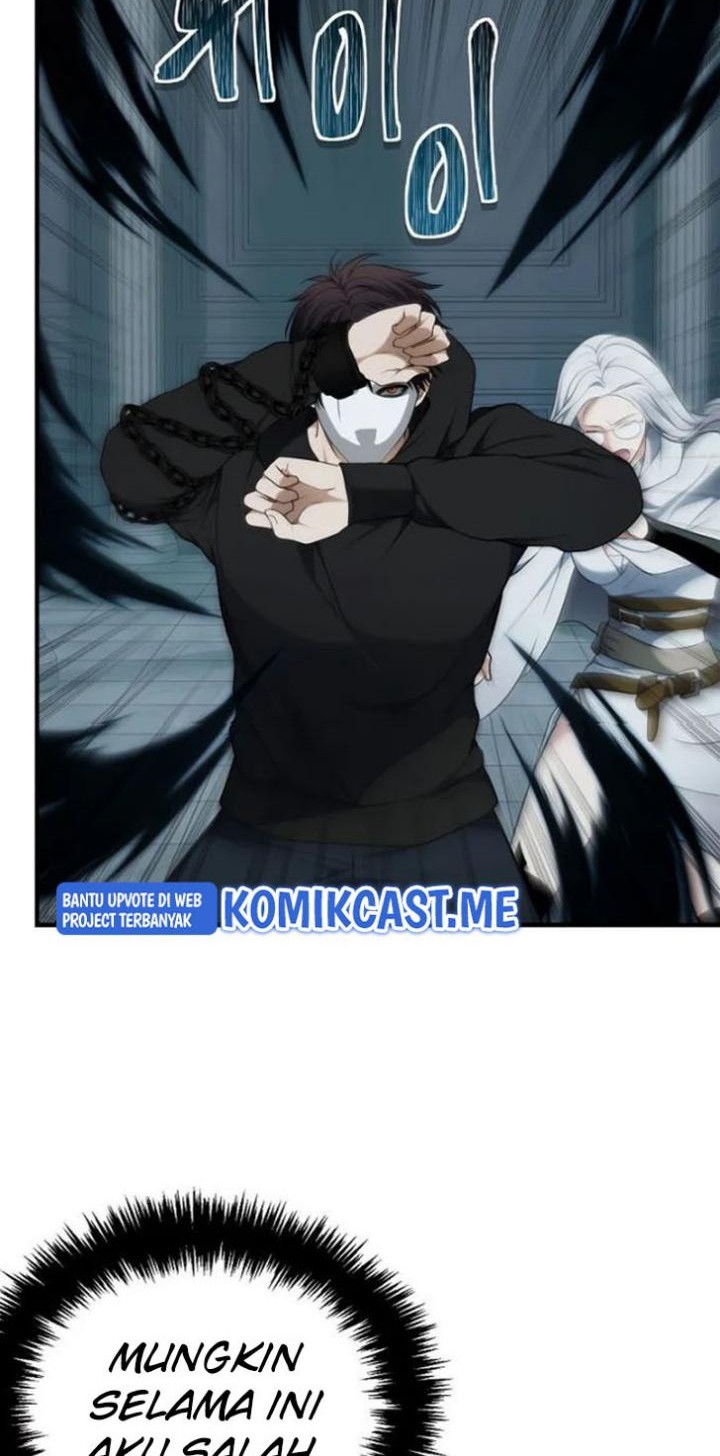 Chapter 115 - halaman 18