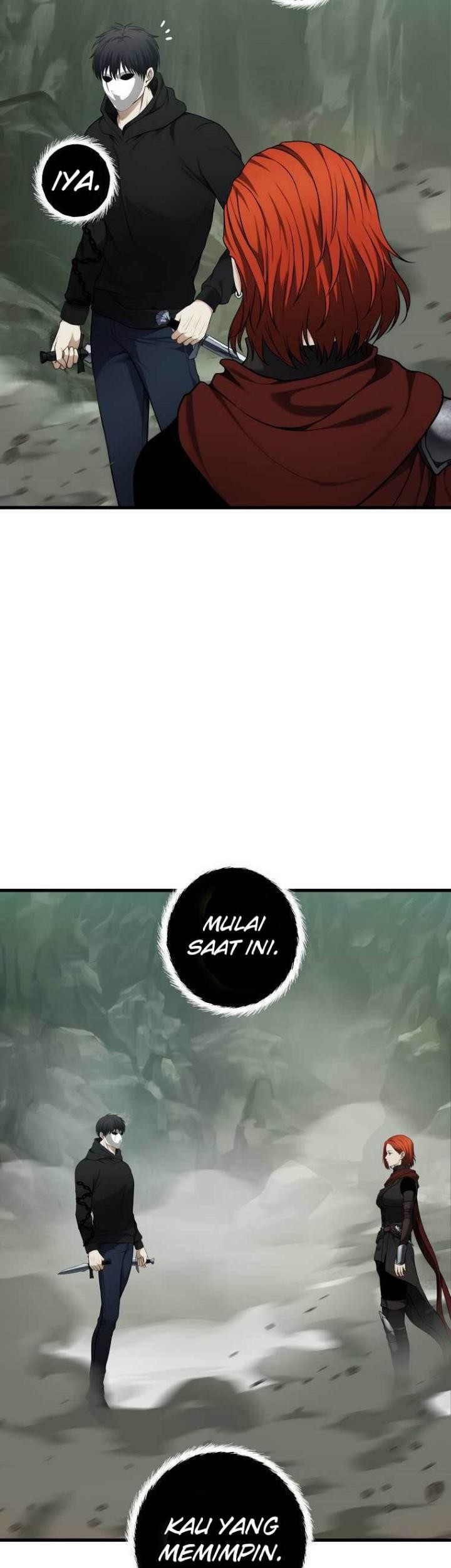 Chapter 114 - halaman 19