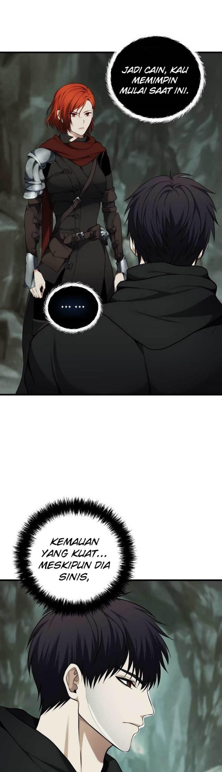 Chapter 114 - halaman 25