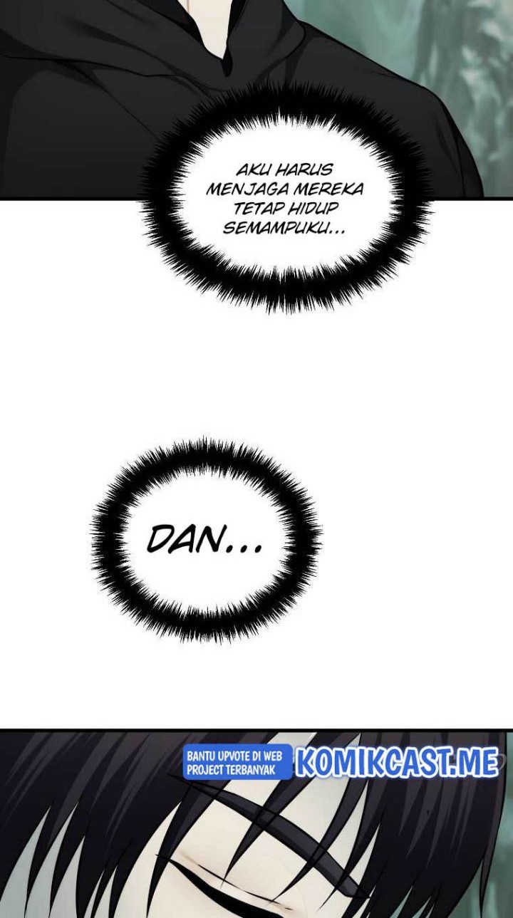 Chapter 114 - halaman 26