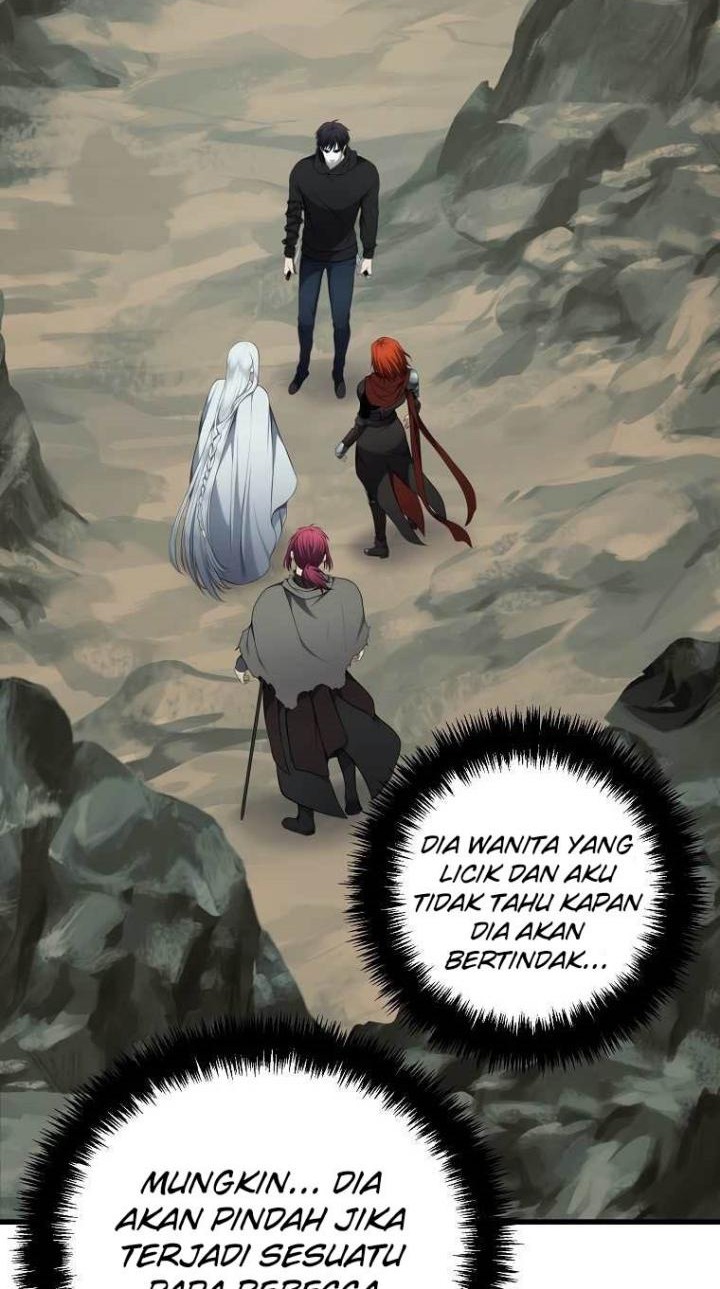 Chapter 114 - halaman 28