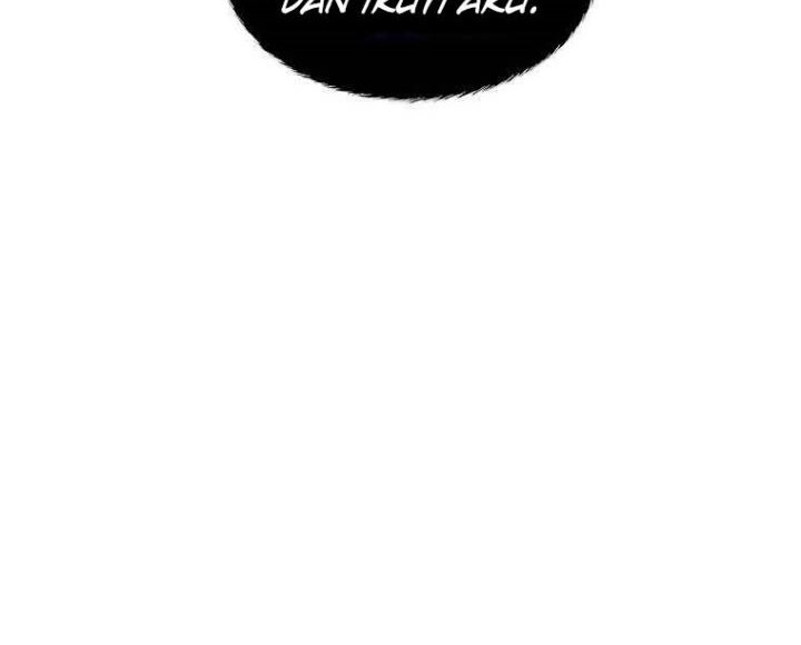 Chapter 114 - halaman 32