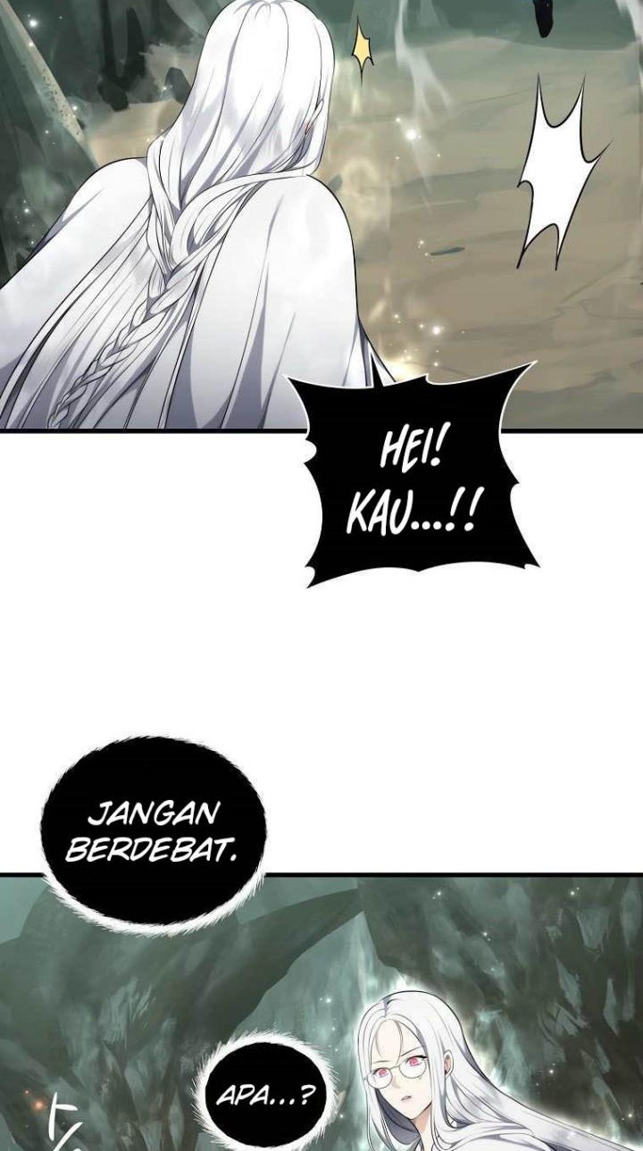 Chapter 114 - halaman 36
