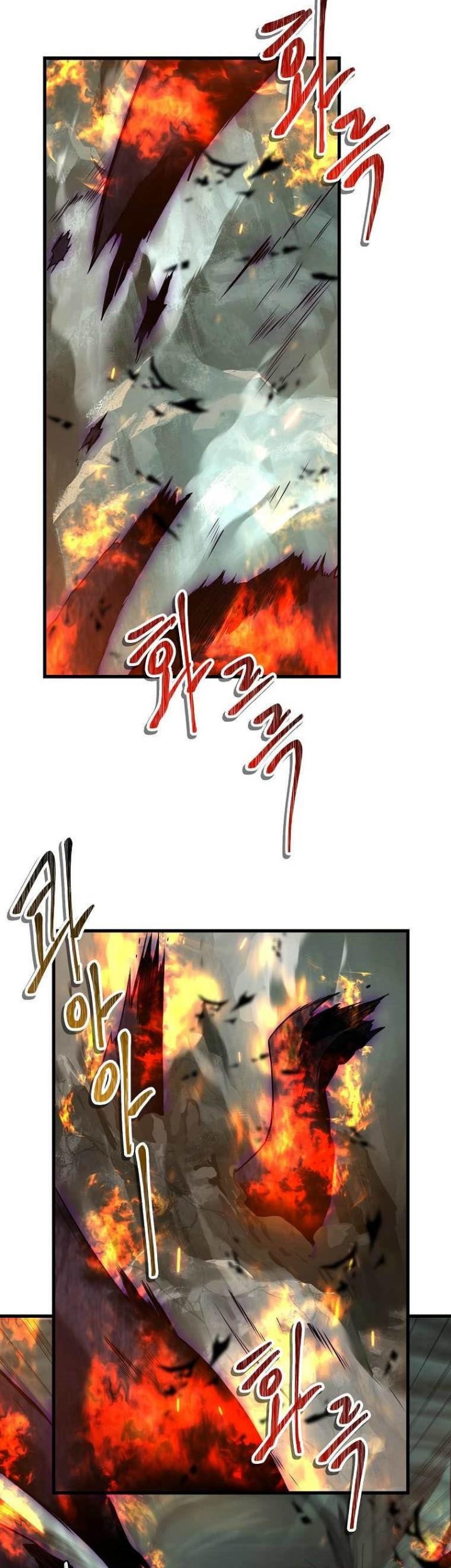 Chapter 114 - halaman 41