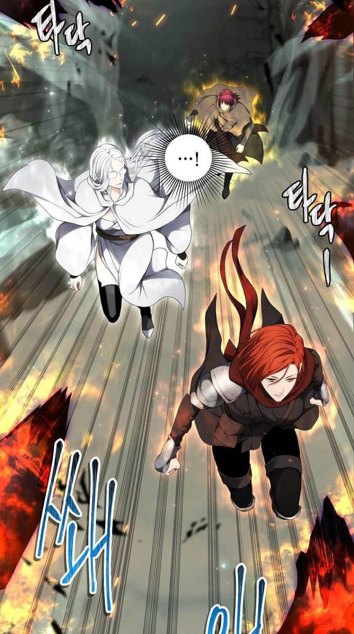 Chapter 114 - halaman 42