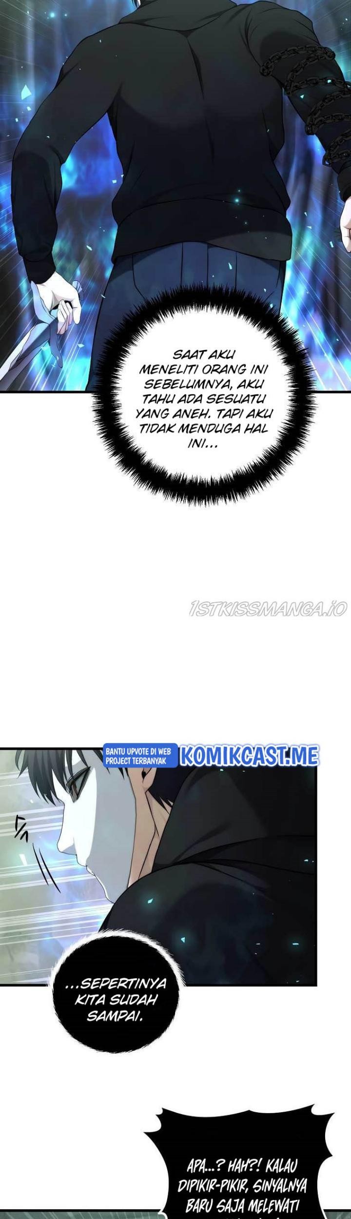 Chapter 114 - halaman 45