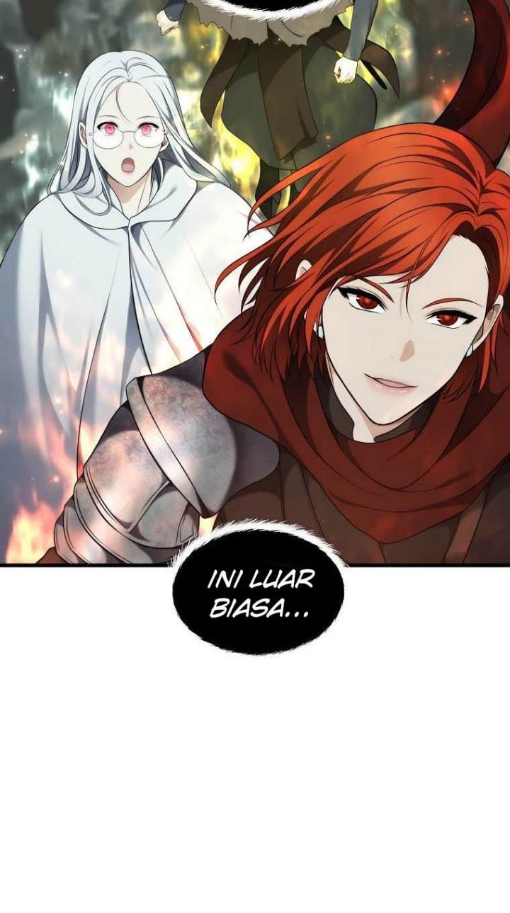 Chapter 114 - halaman 48