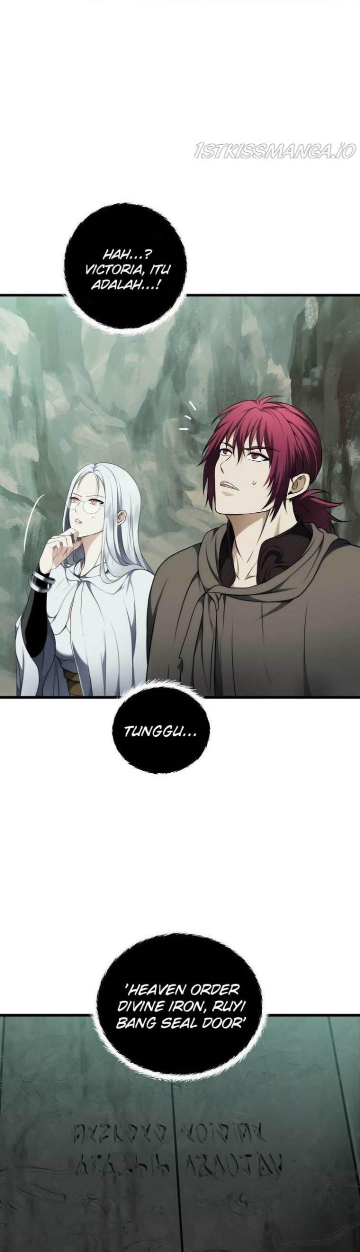 Chapter 114 - halaman 51