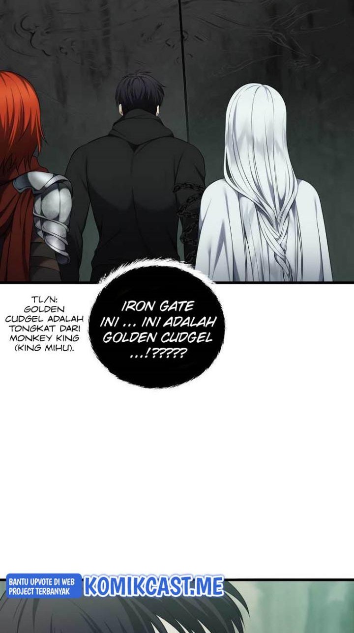 Chapter 114 - halaman 52