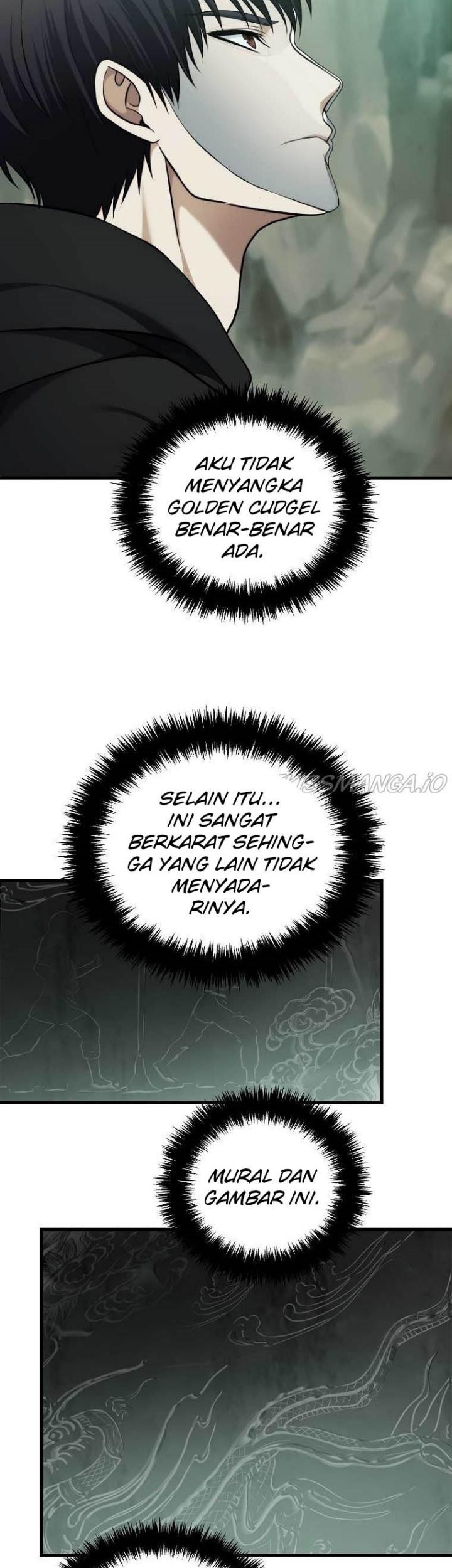 Chapter 114 - halaman 53