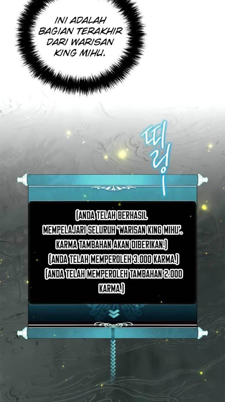 Chapter 114 - halaman 54