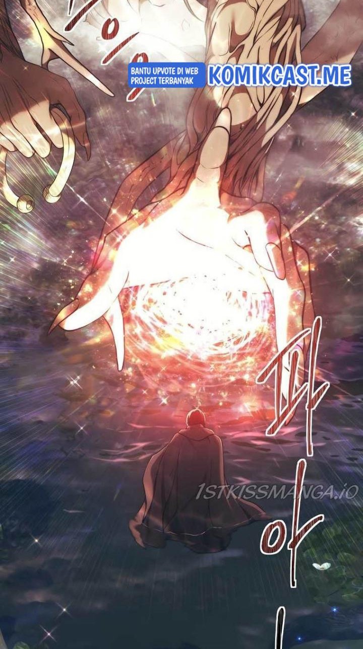 Chapter 114 - halaman 4