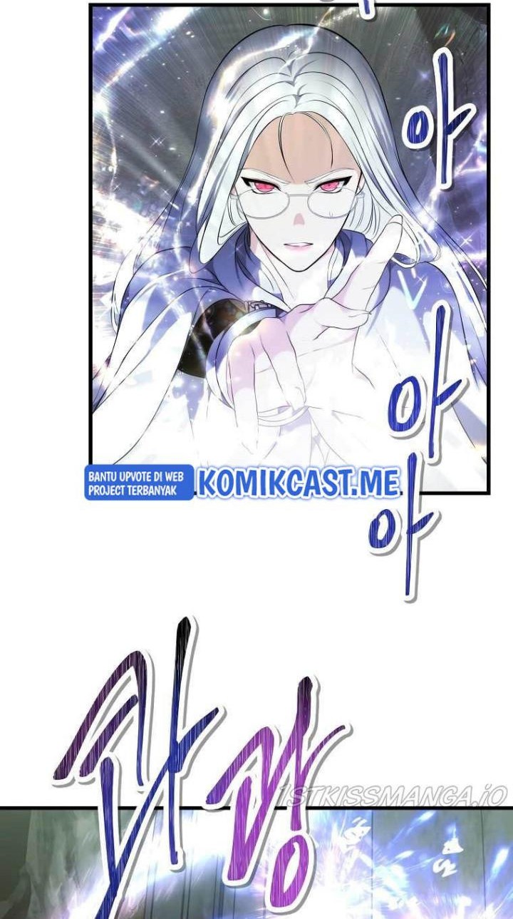 Chapter 114 - halaman 59