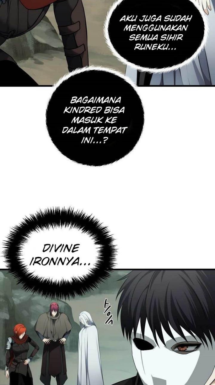 Chapter 114 - halaman 61