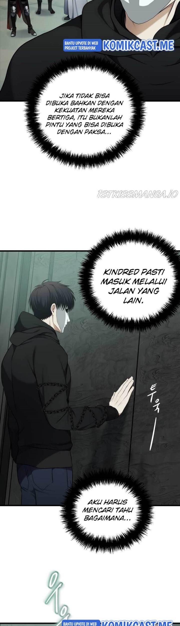 Chapter 114 - halaman 62