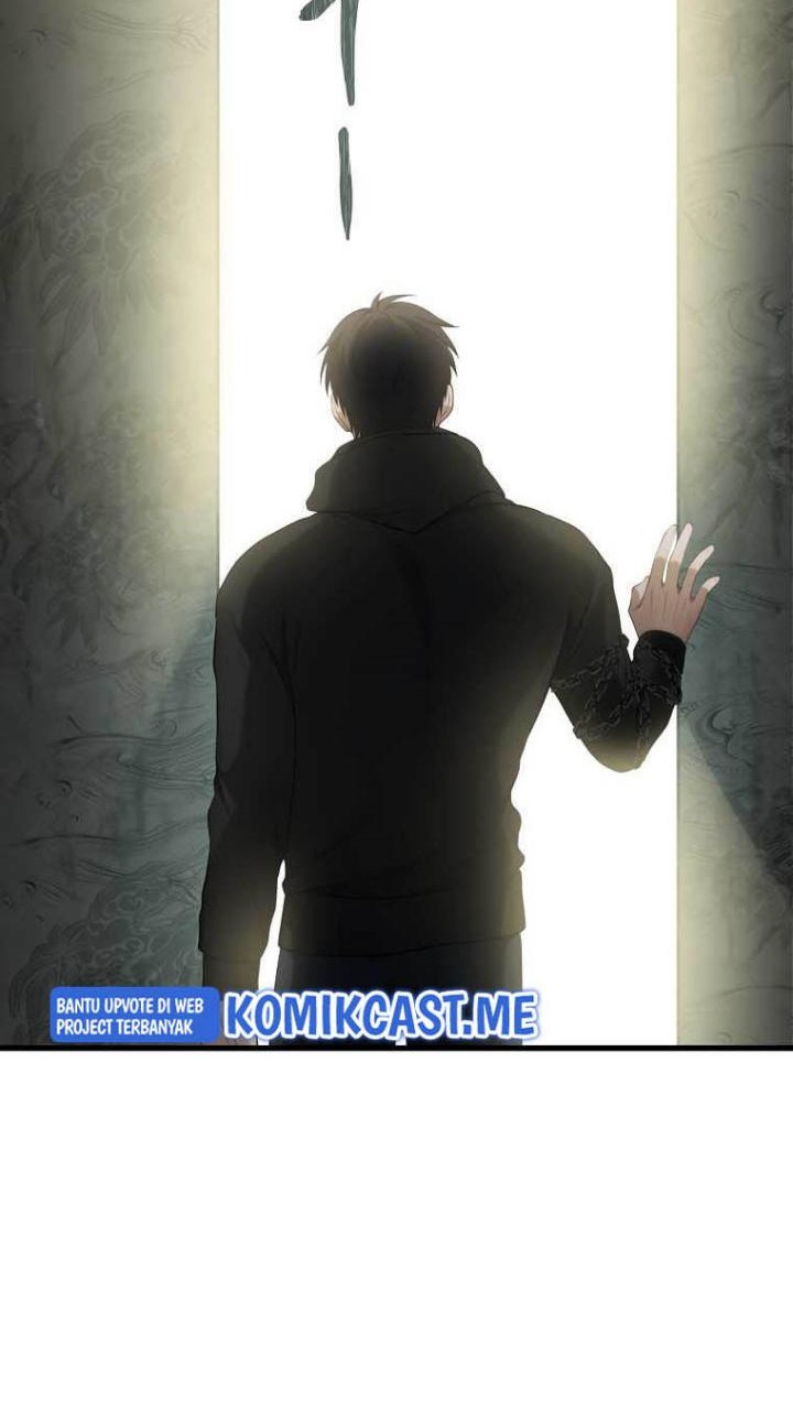 Chapter 114 - halaman 65